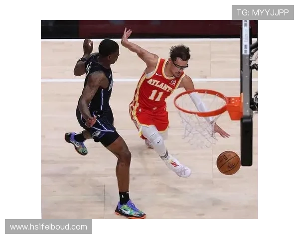 老鹰末节狂飙47分逆转胜利一度打出20-0的惊人攻势