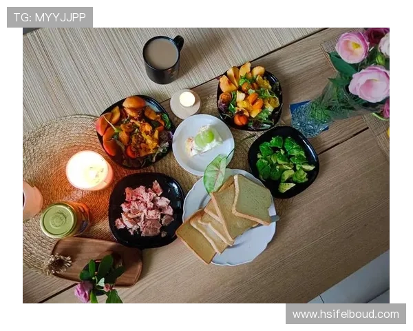 达洛特与C罗共享咖啡时光合影曝光成为最佳咖啡搭子