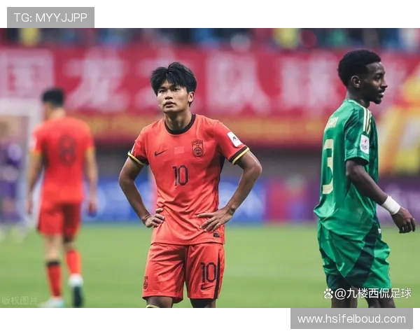 蒯纪闻：广东队磨合时间更长或成顶级联赛竞争优势