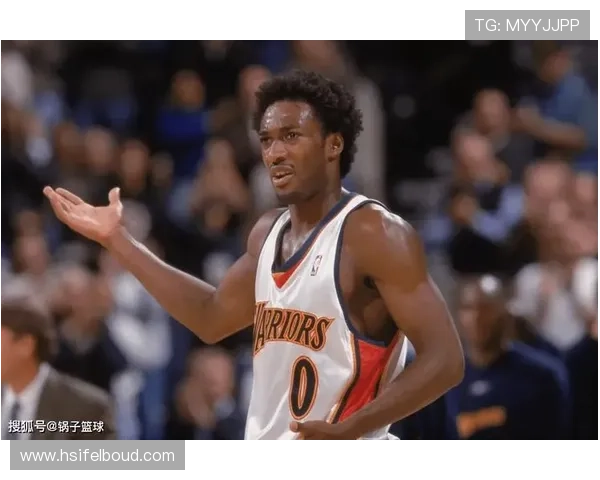 马卢达称赞吉滕斯天赋出众鼓励年轻球员勇敢追梦