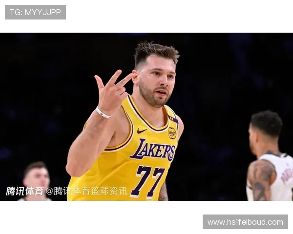 东契奇谈常规赛前训练计划强调球队需理清战术与配合问题