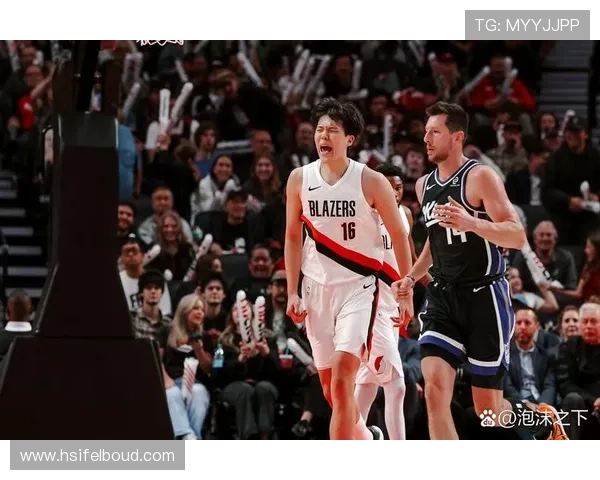 克林根上半场表现抢眼罗威贡献全面数据杨瀚森未能出战