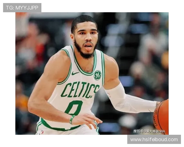 加福德赞扬球队冷静表现强调迅速吸取教训与改进的重要性